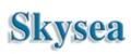Skysea Refrigeration Equipment Corp: Seller of: heat pump, swimming pool heat pump, heat exchanger, water heater.