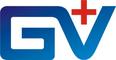 GrandView Medical Device Co., Ltd