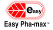 Easy Pha-max Marketing Sdn Bhd: Seller of: health supplements, insupro - diabetic cure, procan - anti cancer remedy, arthritis gout remedies, so easy - colon cleanser, bio trim - weight loss remedy, wheatgrass powder - complete nutritional theraputic remedy, bio - refine - body toxin cleanser, so man - increase sexual desire remedy. Buyer of: health food, health magazines, laboratory equipment, functional food, health equipment, healthcare products, health supplements, holiday packages, medical journals.