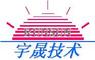 Shenzhen Runsun Technology Co., Ltd: Seller of: gsm 8 channals fwt, cdma 8 channals fwt, fwt, cdma 4 channals fwt, fixed wireless terminal, imei changer, fwt, gsm fwt, cdma fwt. Buyer of: szrunsunsale01hotmailcom.