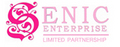 Senic Enterprise Ltd., Part