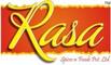Rasa Spices N Foods Pvt. Ltd.: Seller of: dehydrated onions flakes powder dehydrated garlic cloves powder, dehydrated garlic, instant potato flakes.