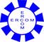 ERCOM Engineers Pvt. Ltd.