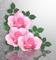 Flower & Decor: Seller of: perfume oils, exotic perfume oils, ribbon, decorated cinnamon products, room car fresheners, oil burners, floral arrangements, artificial flowers, gold plates. Buyer of: cinnamon, artificial flowers, plates, organza satin ribbon, oil burners, moving waterfall pictures, flower pots, perfume oil bottles.