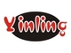 Yinling International Limited: Seller of: usb flash drive, game accessory, video game console.