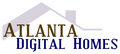 Atlanta Digital Homes, llc: Regular Seller, Supplier of: home theater, home automation, security, cctv, remote controls, audio, video, plasmalcd, speakers. Buyer, Regular Buyer of: speakers, audio, video, touchpanels, receivers, remote controls, automation, lighting, security.