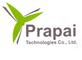 Prapai Technology Co., Ltd.: Seller of: wind turbine, wind generator, wind blead, grids line controlled. Buyer of: generator, wind turbine.