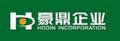 Hangzhou Hodin Decoration Materials Co., Ltd.: Seller of: veneer, reconstituted veneer, natural veneer, fancy plywood, bamboo veneer, dyed veneer, edge banding veneer.