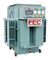 Power engineers co.: Seller of: automatic voltage controller, isolation transformer, rectifier, stabilizer, transformer, variable voltage supply, servo voltage stabilizer, automatic voltage stabilizer, variable transformer. Buyer of: copper, crgo, ms.