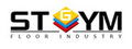 Stgym Floor Industry: Seller of: epdm safety surface, rubber mulch, synthetic rubber floor, pvc sport floor, athletic track, si pu sport course.