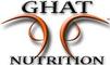 Ghat Nutrition LLC: Seller of: alfalfa products pellets, ddgs distillers dried grains with solubles, sodium bicarbonate, beet pulp pellets, rumen by-pass fat.