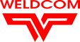 Weldcom Welding Technology Co., Ltd: Seller of: welding machine cut machine, welders arcmma tig mig plasmacnc, cut cnc machine, turning machine, milling machine, mechanical equipment, lathe machine, brake machine, blasting machine.