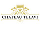 Chateau Telavi: Seller of: wine, spirit for brandy, chacha, grappa.