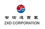 ZXD Corporation: Seller of: lapel pin, key china, medallion, emblems, souvenirs, cufflink, tie bar, bottle opener, soft pvc.