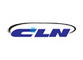 Shenzhen CLN Electronics Co., Ltd.: Seller of: alkaline button battery, lithium button battery, silver oxide battery, alkaline dry battery, oem service.