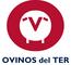 Ovinos del Ter sl: Regular Seller, Supplier of: mutton, lamb, mutton products, lamb products. Buyer, Regular Buyer of: mutton products, lamb products.