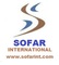Sofar International Industry: Seller of: shopping bag, muslin bag, cotton pouch, canvas tote bag, oven glove, terry working glove, cotton drawstring bag, leather badge holder wallet, coin bag.