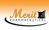 Merit Pharmaceutical: Seller of: iv infusion therapy, iv nutrition, ascorbic acid injection usp, vitamin c iv, iv vitamins, b complex iv, iv sets, iv catheters, hypodermic.