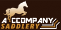 Accompany saddlery: Buyer of: leather bridles, martingales, harness, leather saddles, leather halters, dog collars, breastplates, reins, browbands.
