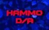 Hammo D/A: Buyer, Regular Buyer of: isopropanol, paint remover, soaps, oil remover, aquarium cleaner, polishing products.