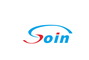 Shanghai Soin Industry Co., Ltd.