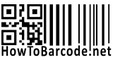 How To Barcode: Seller of: barcode label maker software.