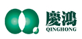 Zhuhai Qinghong Pharmacy Co., Ltd.: Regular Seller, Supplier of: diagonosis eqipment, wall mounted diagosis set, vital signs diagnosis station, blood pressure, ecg, themometer, endoscope, ent set, wall mount ent station.
