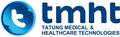 Tatung Medical & Healthcare Technologies Co., Ltd: Seller of: oxygen concentrator, oxygen system.