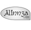 Alinnza Trading Co., Ltd.