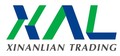 Shenzhen Xinanlian Trading Co., Ltd.