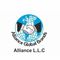 Alliance trading limited company: Seller of: baby care products, household products, cleaning products, toiletries, personal care products, foodstuff.