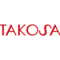 Takosa Food: Regular Seller, Supplier of: seaweed, wasabi, sushi ginger, masago, tobiko, unagi, soy sauce, wakame, edamame.