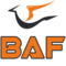 BAF Premix Ltd.: Seller of: phosphates, premixes, feed additives, mcp, vitamins, minerals, dcp, toxin binders, acidifiers.