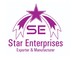 Star Enterprises: Seller of: garnet sand, spices, industrial minerals, basmati rice, cumin seeds, flooring tiles, granite, 1121 basmati rice, marble.