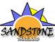 Sandstone International Co., Ltd.: Seller of: canned fruit vegetable, canned seafood, energydrink, fresh young coconut, pineapple, rice. Buyer of: foods, home decoration, wooden products, housewares, gifts.