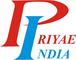 Priyae India: Seller of: bi-fold wallets, leather wallets, mens wallets, passport wallets, tri-fold wallets, wallets.