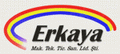 Erkaya Makine Teknoloji San. ve Tic. A.S.: Regular Seller, Supplier of: freezers, packaging machines.