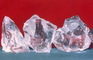 Lianyungang Taosheng Fused Quartz Co., Ltd.: Seller of: fused silica, fused quartz, silocon dioxide, raw materlials.
