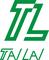 Guangzhou Tailai Packing Bag Co., Ltd.: Seller of: non-woven bags, organza bags, cotton bags, gift bags, canvas bags, organza bags, promotional bags, shopping bags, tote bags.