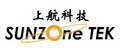 SUNZone Technology Co., Ltd: Regular Seller, Supplier of: smart card reader, pinpad, keyboard with reader, atm, kiosk, rfid, fingerprint lock, stainless steel keyboard, keyboard.