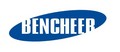 BenCheer Electronic ( Hong Kong ) Company Limited: Seller of: mobile, earphonedigital photo frames, earphone, data link, laptop.