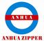 Zhejiang Anhua Zipper Co., Ltd.
