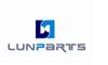 Shanghai lunparts industrial Co., Ltd.: Seller of: cylinder head, camshaft, wheel hub bearing.