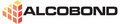 Alcobond Manufacturing FZ LLC: Seller of: aluminium composite panel, aluminium coated coils. Buyer of: aluminium coils, low density polyethylene, adhesive film.
