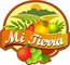 Demitierra & Forza: Seller of: banana cavendish, md2 pineapple, tahiti limes, green plantain, malanga, canned pineapple, tunafish, yuca.