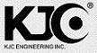 KJC Engineering Inc.