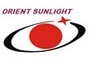 Orient Sunlight Industrial Development Co., Ltd: Regular Seller, Supplier of: wall sticker, pvc box, notebook, mirror sticker, laptop sticker, uv printing.