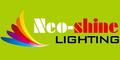 Neo-Shine Lighting Co., Ltd: Seller of: led strip 12v, led strip 240v, led rope light, 3528 strip, 500 strip, rgb strip.