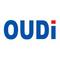 Yueqing Oudi Co., Ltd.: Seller of: circuit breakers, contactors, relays, fuses, wiring accessories, wall switches, sockets, led lights, auto parts.