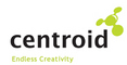 Centroid: Regular Seller, Supplier of: design, industrial design, engineering, prototypes, batch production, electronic design, toy design, sanitary design, educational products. Buyer, Regular Buyer of: electronics, analysis.